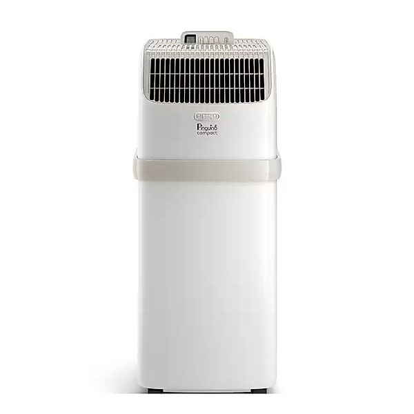 De'Longhi Klimagerät PAC ES 72 Classic günstig online kaufen