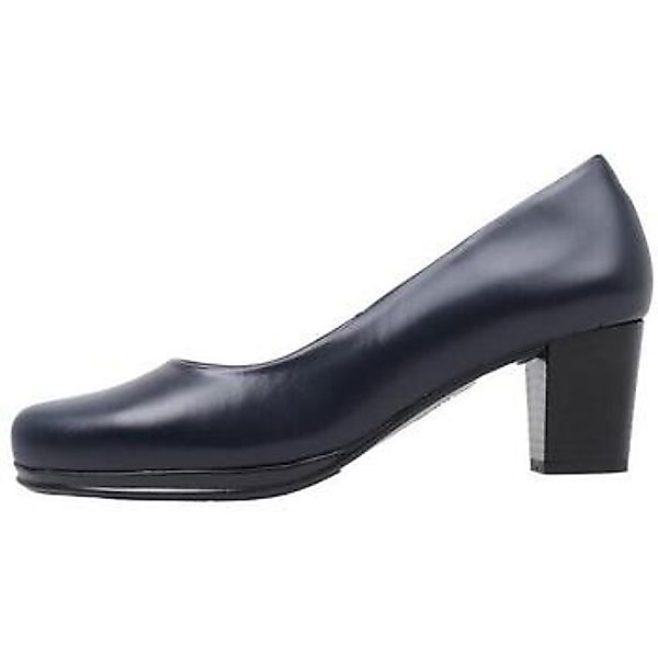 Sandra Fontan  Pumps DARSIA günstig online kaufen