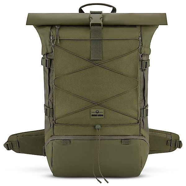 Johnny Urban Reiserucksack Travel Allen XL, günstig online kaufen