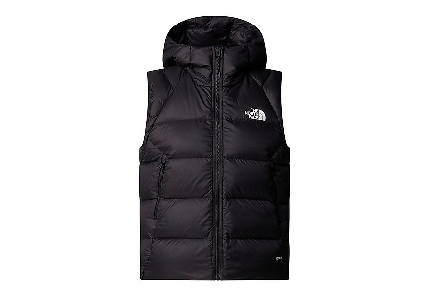 The North Face Daunenweste The North Face Damen Weste W Hyalite Vest 8E71 günstig online kaufen