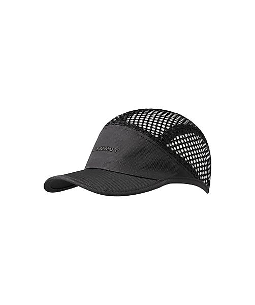 Mammut Baseball Cap Aenergy Mesh Cap günstig online kaufen