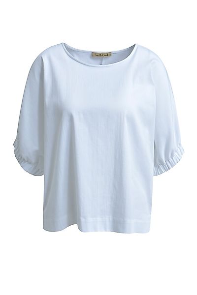 Smith & Soul Blusentop günstig online kaufen