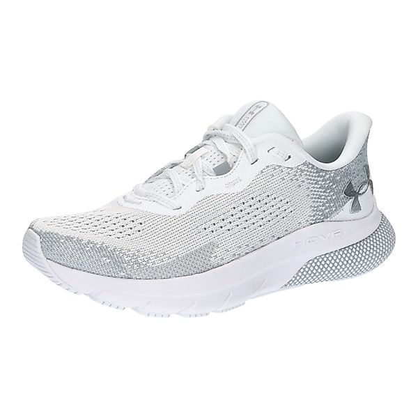 Under Armour® Under Armour Damen Laufschuhe günstig online kaufen