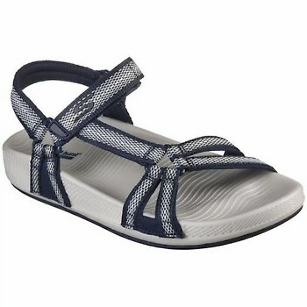 Skechers  Sandalen SCHUHE  140476 günstig online kaufen