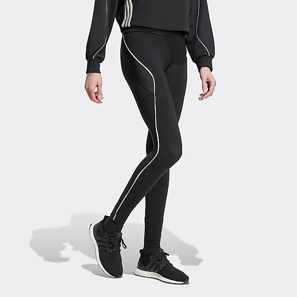 adidas Sportswear Trainingstights "W STADIUM TIGHT", (1 tlg.) günstig online kaufen