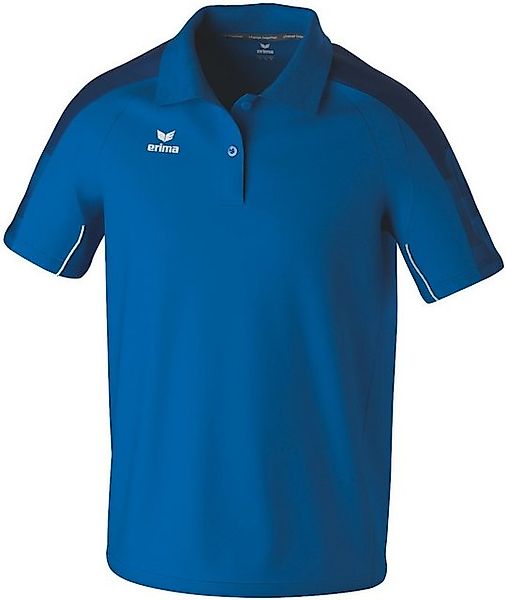 Erima Poloshirt Evo Star Poloshirt günstig online kaufen