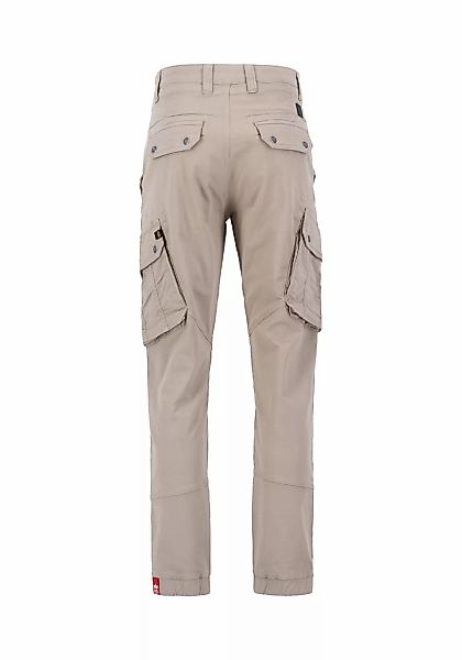 Alpha Industries Cargohose "Alpha Industries Men - Pants Combat Pant" günstig online kaufen