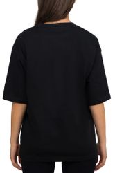 Reichstadt Oversize-Shirt Reichstadt Oversized Damen T-Shirt günstig online kaufen