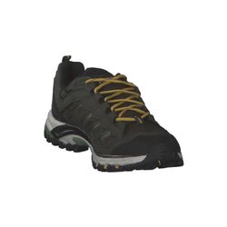Meindl Meindl Herren Schuhe Caribe GTX günstig online kaufen