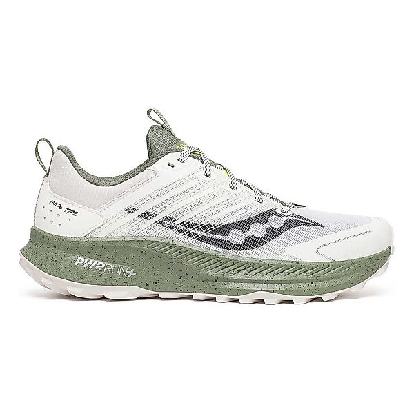 Saucony Ride Tr2 - Trailschuh Trailrunningschuh günstig online kaufen
