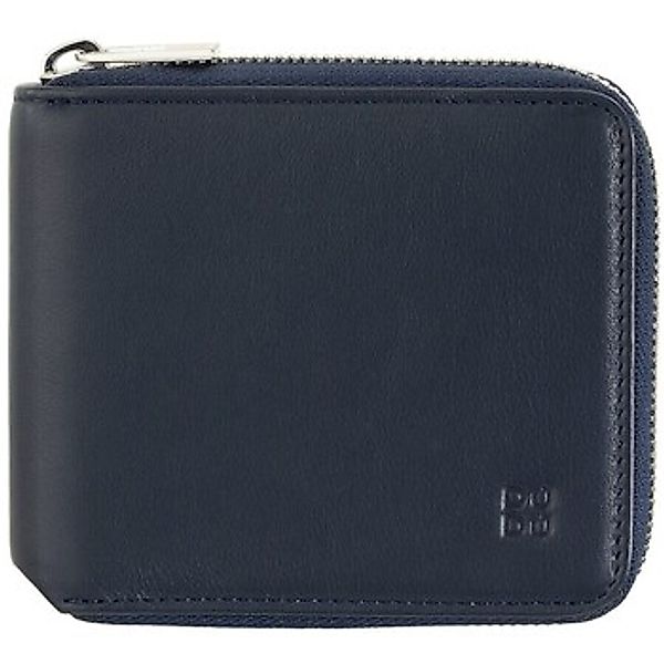 Dudu  Geldbeutel 534172907 günstig online kaufen