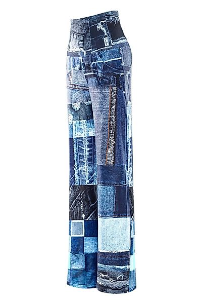 Winshape Culotte Functional Comfort Culottes CUL101C günstig online kaufen