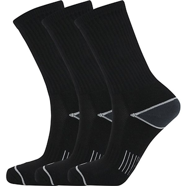 Virtus  Socken Chaussettes  Laraine (x3) günstig online kaufen