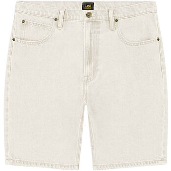 Lee  Shorts Short  Asher günstig online kaufen