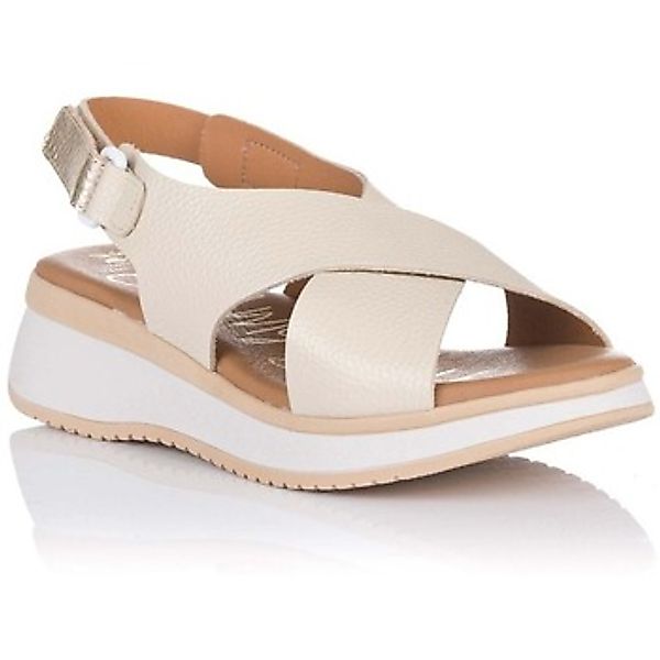 Oh My Sandals  Pumps 5661 günstig online kaufen