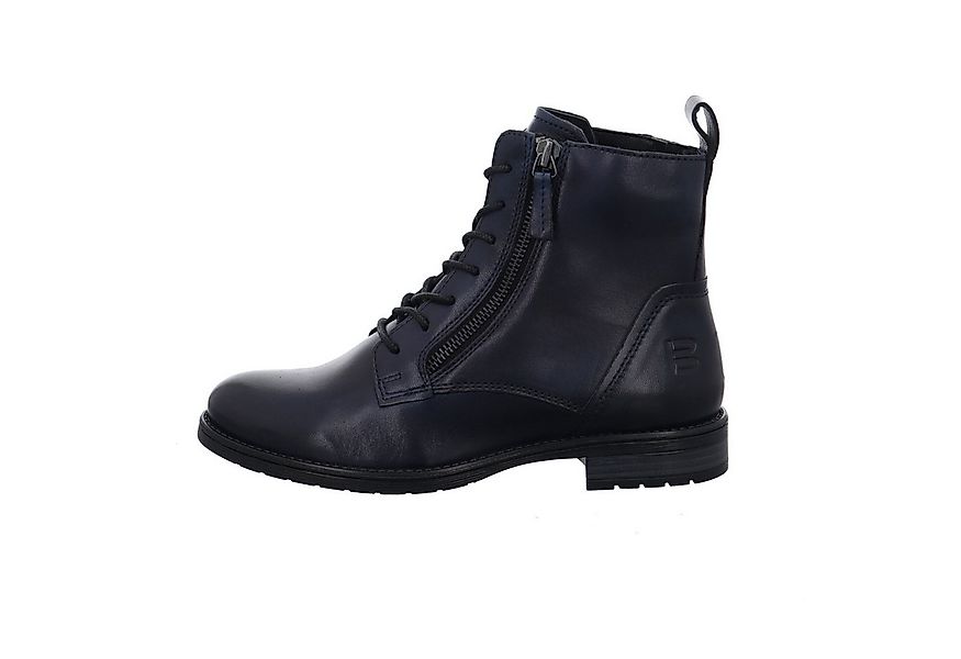 BAGATT Ronja I Schnürstiefelette günstig online kaufen
