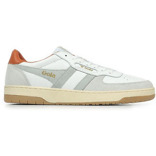 Gola  Sneaker Hawk günstig online kaufen