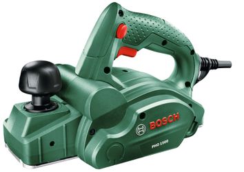 Bosch Elektrohobel PHO 1500 günstig online kaufen