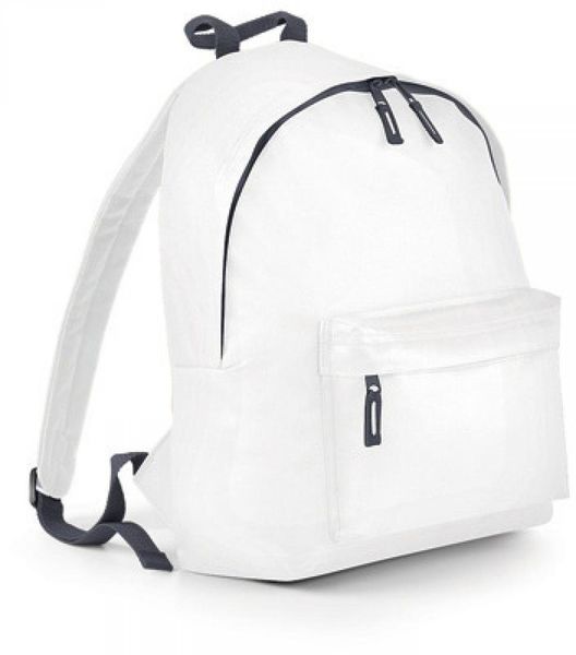 BagBase Freizeitrucksack Original Fashion Backpack / günstig online kaufen