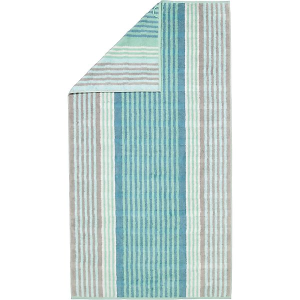 Cawö Handtücher Noblesse Harmony Streifen 1085, günstig online kaufen