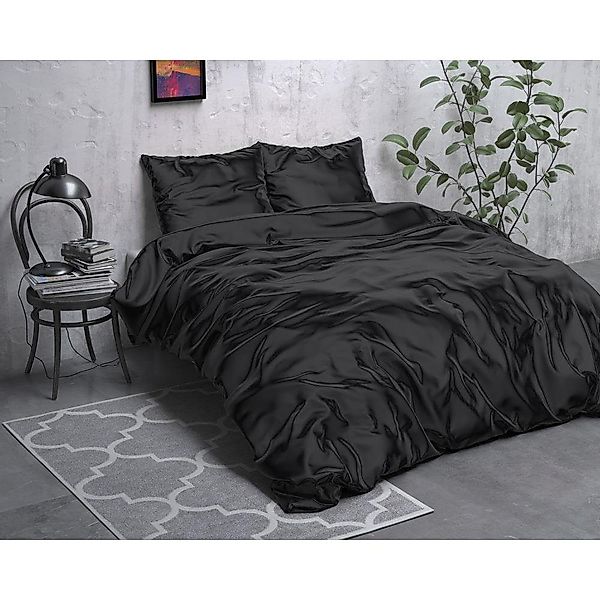 Sitheim-Europe Bettwäsche SLEEPTIMEBEAUTY HOME CARE -Bettbezug günstig online kaufen