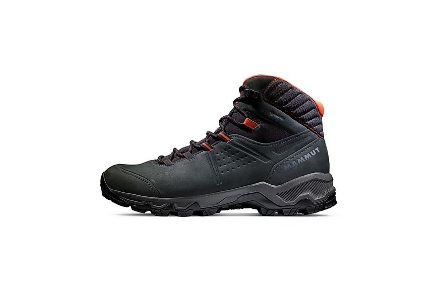 Mammut Mercury IV Mid GTX Wanderschuh günstig online kaufen