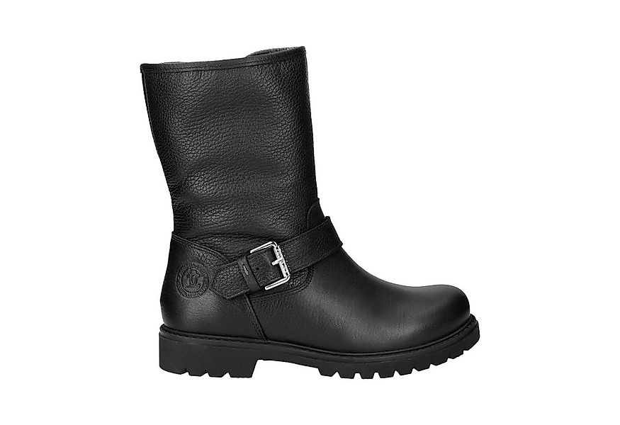 Panama Jack Singapur Stiefel günstig online kaufen