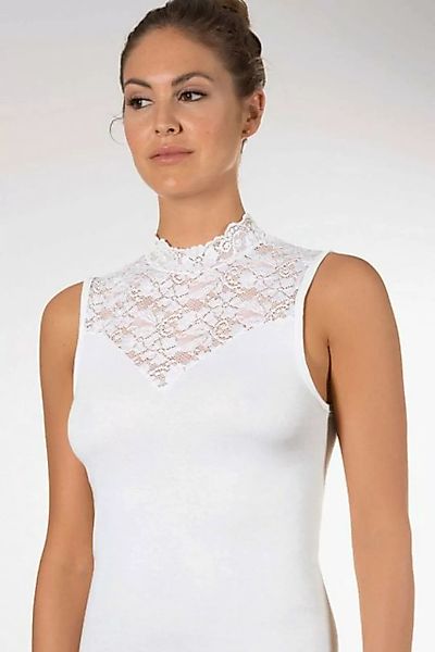 Nina Von C. Shirttop Blazershirt 70390499 günstig online kaufen