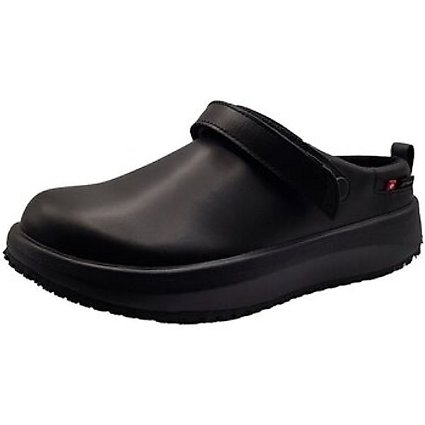 Joya  Clogs Pantoletten Ace SR Women JY025A günstig online kaufen