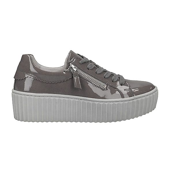 Gabor 3.200 Sneaker günstig online kaufen