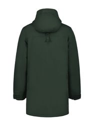 Icepeak Funktionsparka "H PARKA ALAMOS" günstig online kaufen