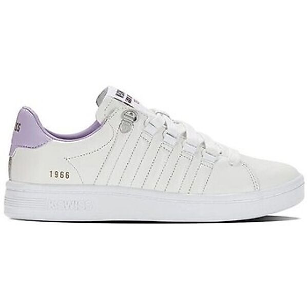 K-Swiss  Sneaker Lozan Ii günstig online kaufen