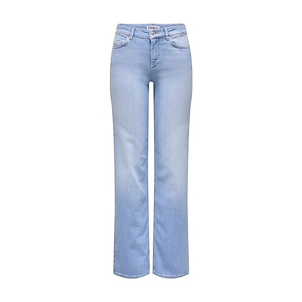 Only Damen Jeans 15365460 günstig online kaufen