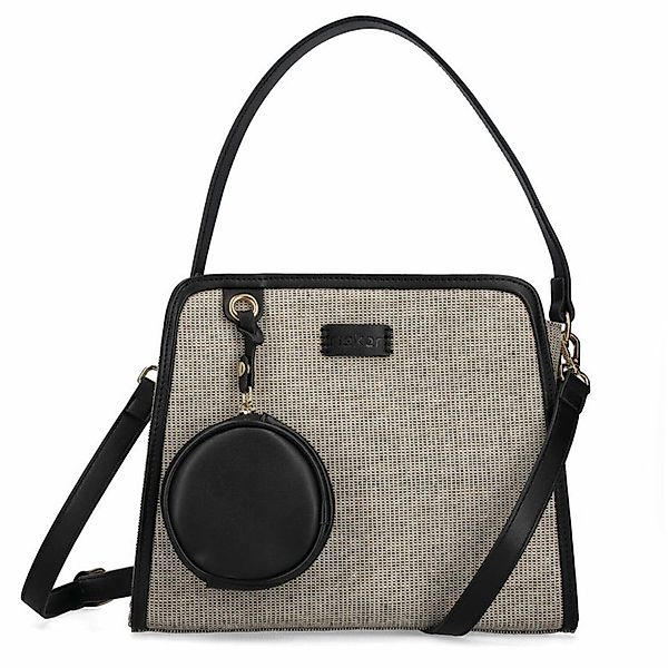 Rieker Handtasche günstig online kaufen