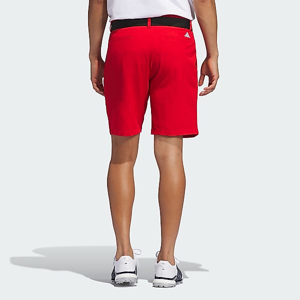 adidas Performance Sweatshorts ULTIMATE365 8.5-INCH GOLF günstig online kaufen