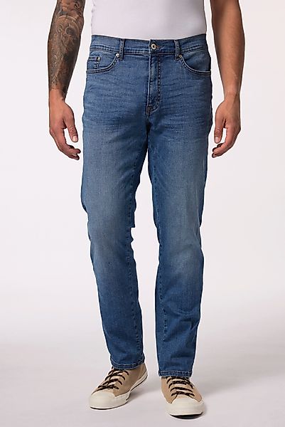 JP1880 5-Pocket-Jeans JP AWARE Jeans FLEXNAMIC® günstig online kaufen