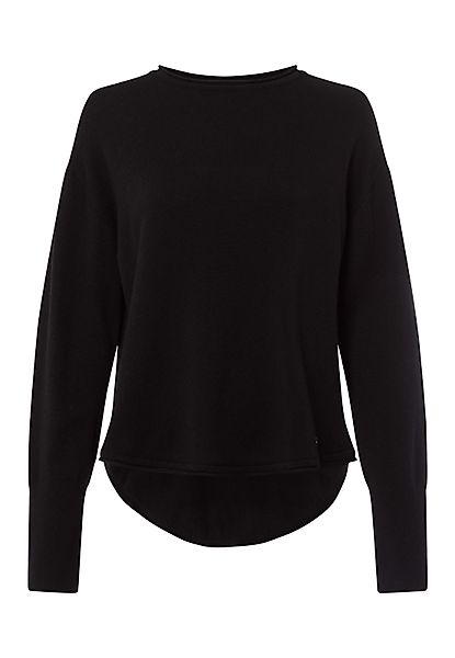 Brax Strickpullover Style LIZ günstig online kaufen