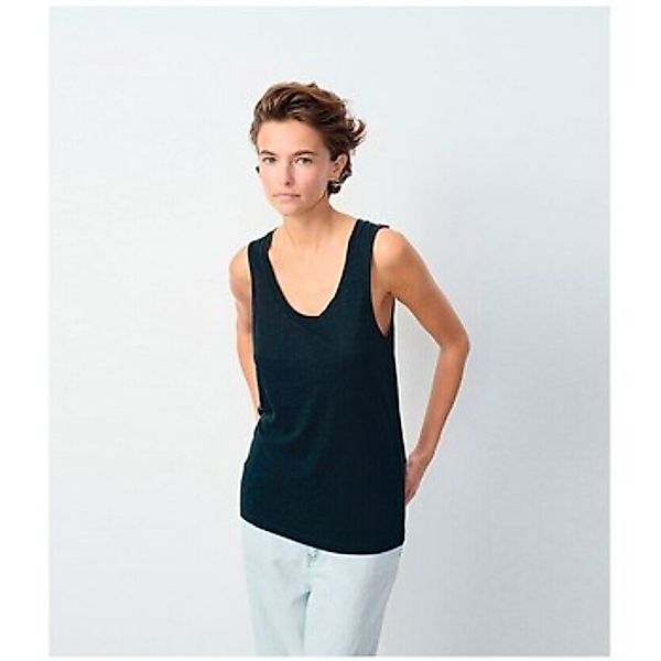 American Vintage  Tank Top - günstig online kaufen