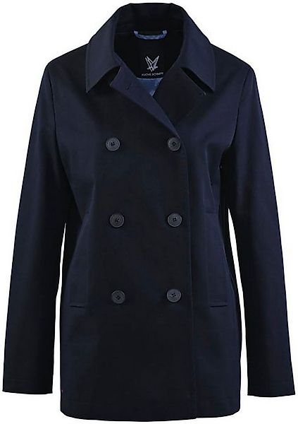 Fuchs Schmitt Cabanjacke mit Leistentaschen günstig online kaufen