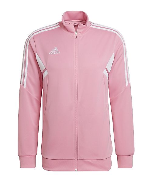 adidas Performance Sweatjacke adidas Performance Condivo günstig online kaufen