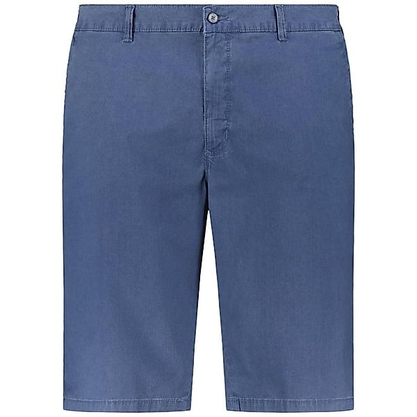 Pioneer Stretch-Bermudas "Luca" günstig online kaufen
