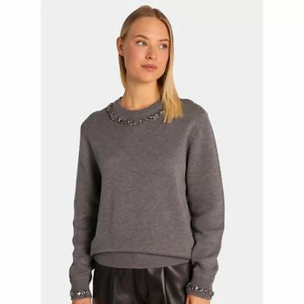 ALMA EN PENA  Pullover I24CL1007 günstig online kaufen