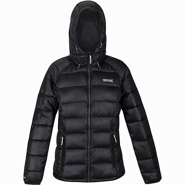 RennerXXL Funktionsjacke Toploft Damen Winter Steppjacke große Größen günstig online kaufen