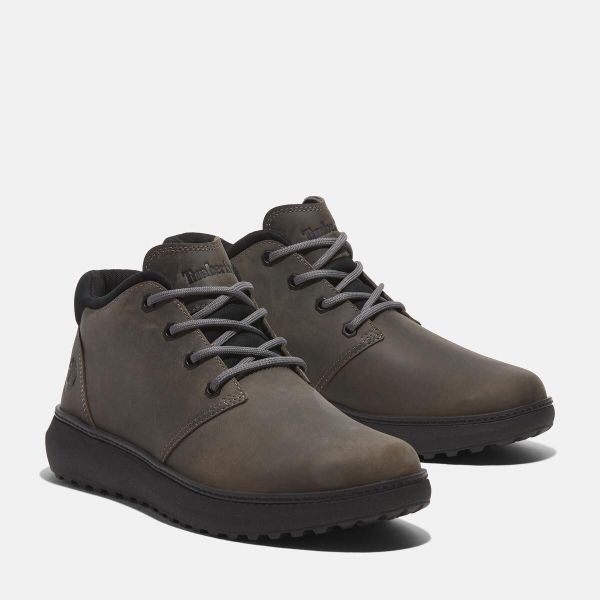 Timberland HUDSON ROAD MID LACE UP günstig online kaufen