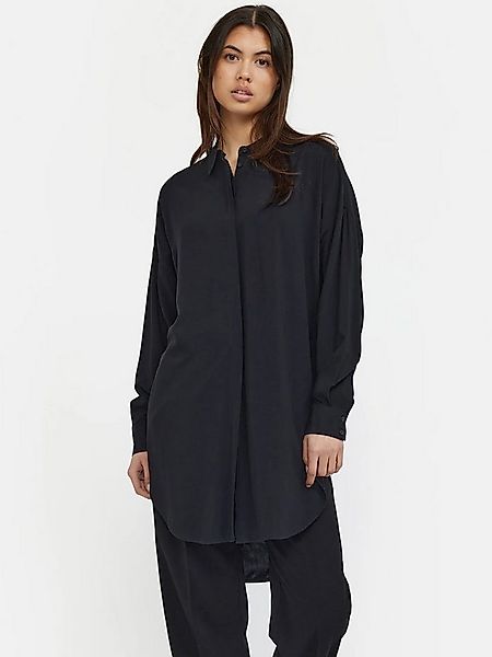 Soft Rebels Blusentop Soft Rebels Shirt SRFreedom günstig online kaufen