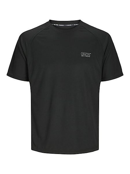 Jack & Jones Kurzarmshirt JCOCNZ T-SHIRT NOOS günstig online kaufen