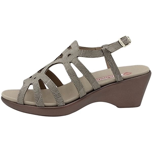 Piesanto  Sandalen 200859 günstig online kaufen