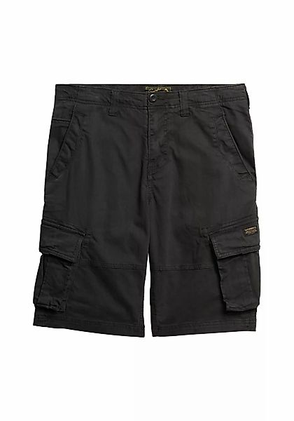 Superdry Shorts "Shorts" günstig online kaufen