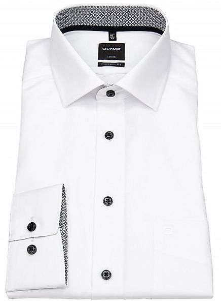 OLYMP Businesshemd 0400/64 Hemden günstig online kaufen