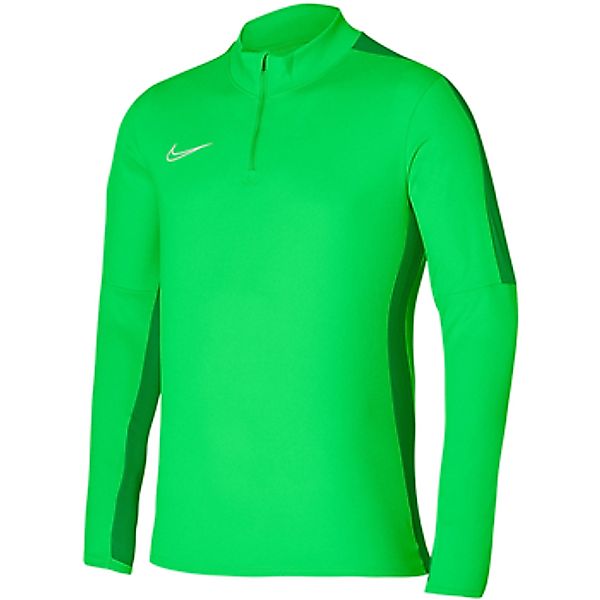 Nike  Trainingsjacken DF Academy 23 SS Drill günstig online kaufen